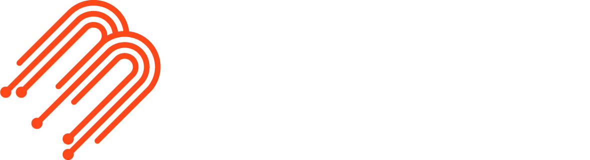 Biz to Wallet